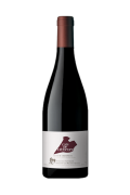 Vin Bourgogne Clos de L'échelier (rouge)
