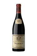 Vin Bourgogne Couvent des Jacobins rouge