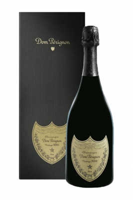 Vintage avec coffret Vintage avec coffret