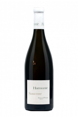 Sancerre - Harmonie Sancerre - Harmonie