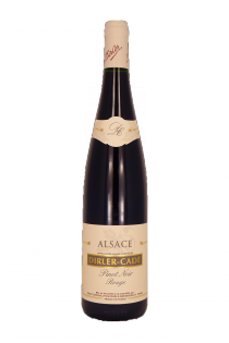 Pinot Noir