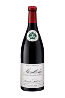 Monthélie