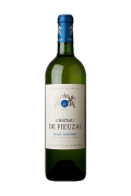 Vin Bourgogne PRIMEUR Pessac-Léognan Blanc