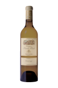 Vin Bourgogne Coteaux du Languedoc - Prestige Blanc