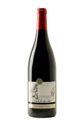 Vin Bourgogne Pic Saint Loup - Le Loup du Pic