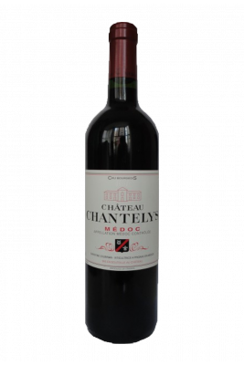 Medoc cru bourgeois Medoc cru bourgeois
