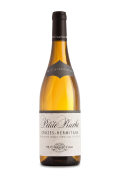 Vin Bourgogne Crozes-Hermitage Petite Ruche