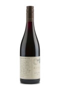 Vin Bourgogne IGP Pays d'Oc Marius Grenache