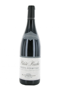 Crozes Hermitage Petite Ruche