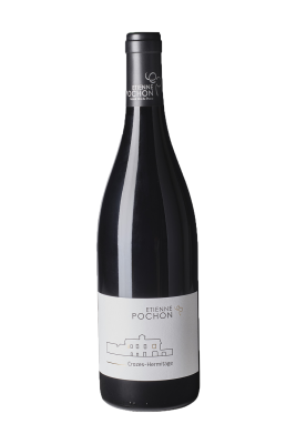 Crozes Hermitage Crozes Hermitage