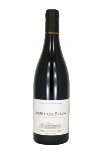 Chorey lès beaune