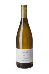 Crozes Hermitage