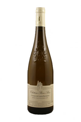 Coteaux du Layon Rochefort (Blanc) Coteaux du Layon Rochefort (Blanc)