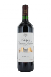 Margaux