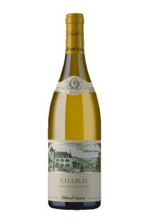 Chablis