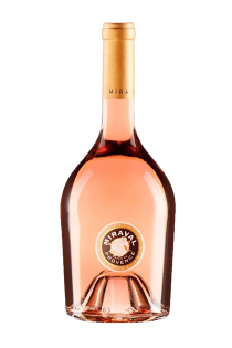 Côtes de Provence Rosé