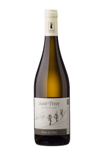 Saint Péray 