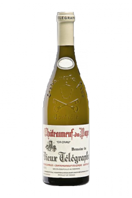 Châteauneuf du Pape Châteauneuf du Pape