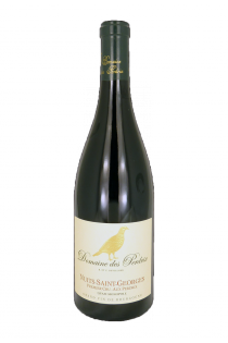 Nuits Saint Georges 1er Cru Aux Perdrix