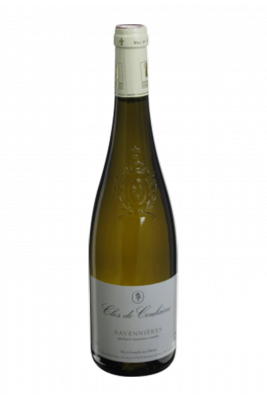 Savennières Clos de Coulaine (Blanc) Savennières Clos de Coulaine (Blanc)