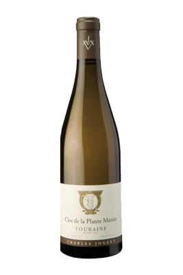 Chenin - Clos de la Plante Martin (Blanc) Chenin - Clos de la Plante Martin (Blanc)