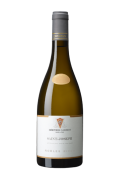 Vin Bourgogne Saint Joseph Nobles Rives (blanc)