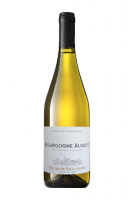 Aligoté Aligoté