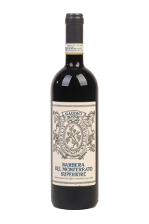 Casale Daviddi Nobile di Montepulciano