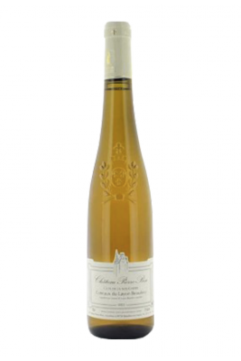 Anjou - Le Haut de la Garde Anjou - Le Haut de la Garde