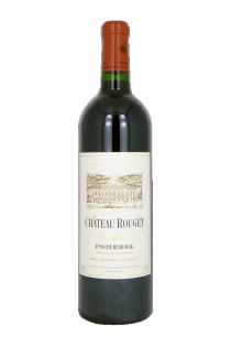 Pomerol