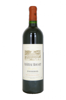 Pomerol Pomerol