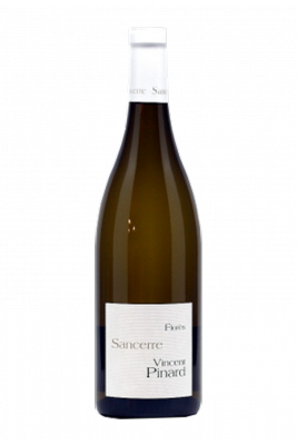 Sancerre - Florès Sancerre - Florès
