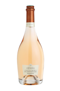 Vin Bourgogne Cuvée La Chapelle de Ste Roseline (Rosé )