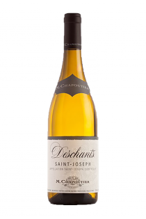 Saint Joseph Deschants blanc