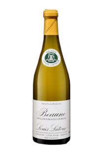 Beaune 1er Cru "Clos du Roi "