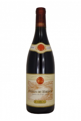 Côtes du Rhône Côtes du Rhône