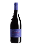 Vin Bourgogne Crozes Hermitage - Cuvée L