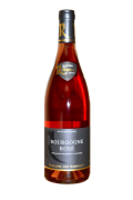 Vin Bourgogne Bourgogne Rosé
