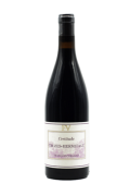 Vin Bourgogne Crozes Hermitage rouge "Certitude"