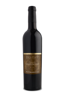 Banyuls en 50 cl
