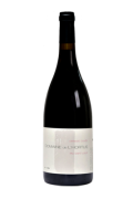 Vin Bourgogne Pic Saint Loup - Grande Cuvée