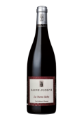 Vin Bourgogne Saint Joseph - Les Pierres Sèches