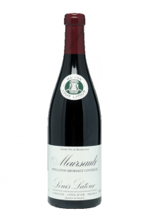 Meursault