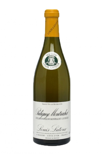 Beaune 1er Cru "Clos du Roi "