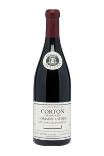 Beaune 1er Cru "Clos du Roi "