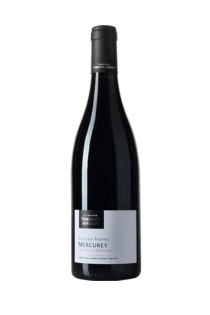 Mercurey Vieilles Vignes