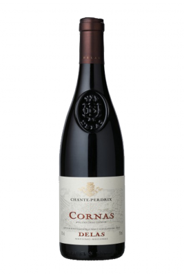 Cornas Chante-Perdrix Cornas Chante-Perdrix