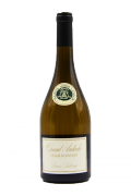 Vin Bourgogne Grand Ardèche Magnum