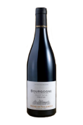 Vin Bourgogne Bourgogne Pinot Noir - Cuvée Prestige