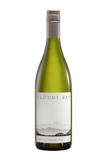 Sauvignon Blanc